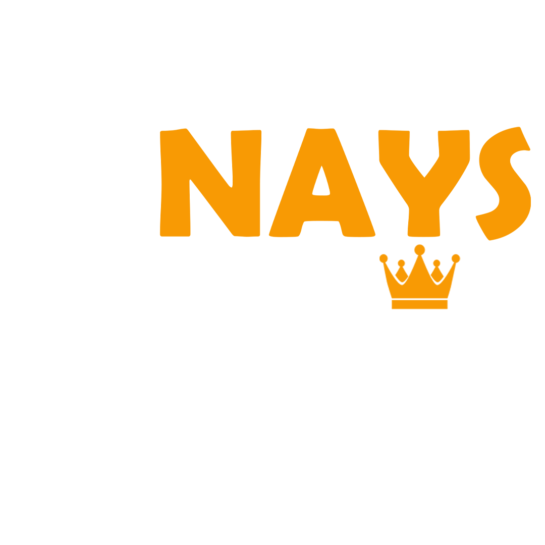 NAYSBAHIS