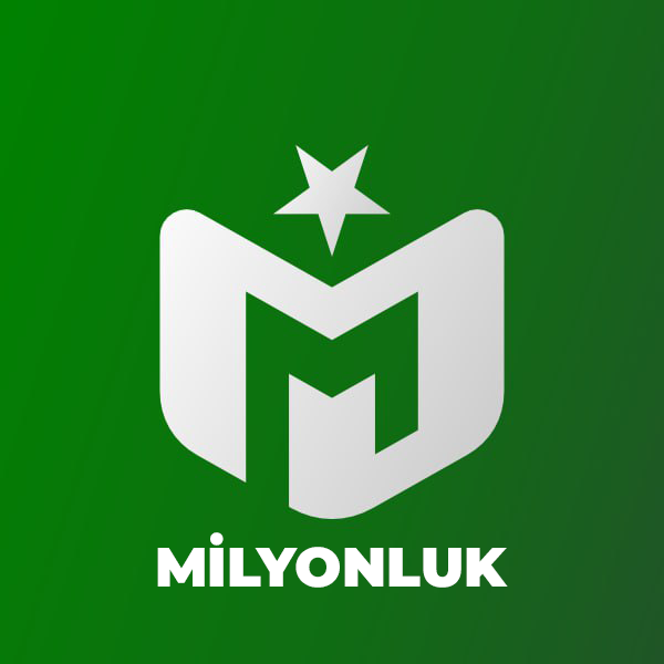 MILYONLUK